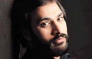 بزرگداشت ناصر عبداللهی در جشنواره موسیقی فجر