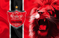 ترکیب احتمالی پرسپولیس مقابل الهلال