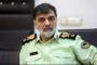 انتشار نمایشنامه‌ای از سعید پورصمیمی