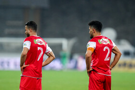 حمید درخشان:باید در خواب و رویا قهرمانی در آسیا را ببینیم!