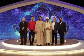 نگاهی به رموز موفقیت برنامه محفل
