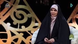 آفتابی مثل آفتابگردون