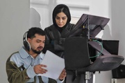 فیلم‌برداری «آنجا کسی دیوانه نیست» تمام شد؛ روایتی کمدی از یک آسایشگاه