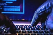 کلاهبرداری با جعل هویت یک بازیگر تئاتر