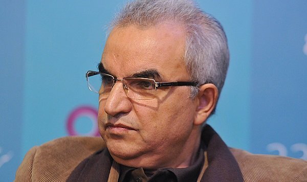 ابوالحسن داودی و نوشتاری برای فیلمی که می‌توانست کشف بزرگ سال باشد