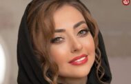 زندگی و بیوگرافی نفیسه روشن