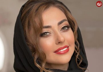 زندگی و بیوگرافی نفیسه روشن