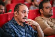 ابوالفضل جلیلی کارگاه آموزشی برپا می‌کند