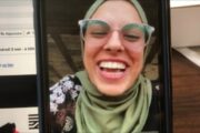 شهادت سوژه فیلم سینماگر ایرانی پس از انتخاب در کن