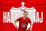 خرید جذاب پرسپولیس در آستانه رونمایی
