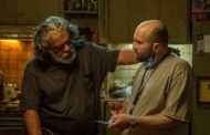 چرا «پیرپسر» بله و «قاتل و وحشی» نه؟