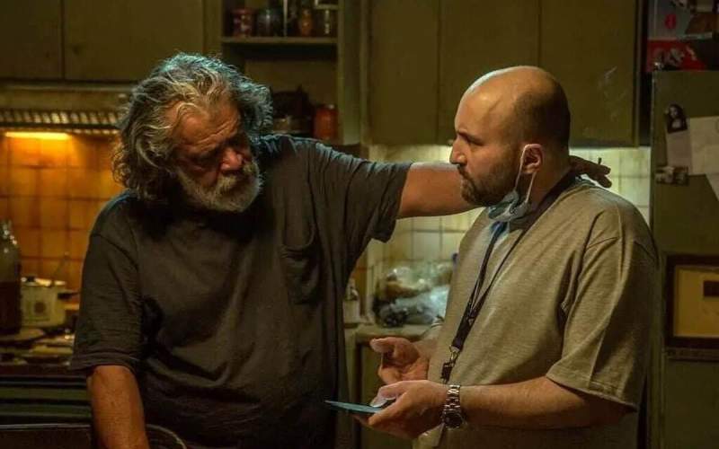 چرا «پیرپسر» بله و «قاتل و وحشی» نه؟