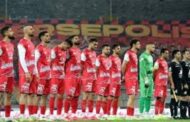 نقطه ضعف پرسپولیس، نقطه قوت حریفش است