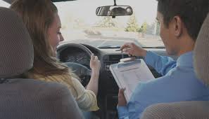 واکنش های مغز، مسئول رانندگی پرخطر نوجوانان