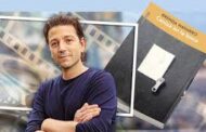 سینماگران آمریکای لاتین رو در روی ترامپ