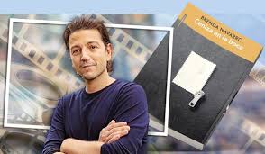 سینماگران آمریکای لاتین رو در روی ترامپ