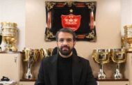جانشین درویش در پرسپولیس مشخص شد