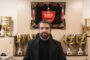 جانشین درویش در پرسپولیس مشخص شد