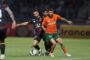 مس رفسنجان0 _3 پرسپولیس