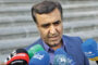 درخشش جوانان ایرانی بر صحنه تئاتر لندن