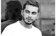ارسلان قاسمی: کمدی را خیلی دوست ندارم/ فرد کمال‌گرایی هستم
