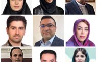 درخشش جهانی دانشمندان و پژوهشگران ایرانی