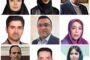 سنگ تمام شان پن برای جنیفر لارنس: آخرین ستاره سینماست!