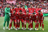 چالش بزرگ پرسپولیس در خط دفاعی