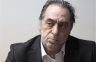 هوشنگ توکلی:سریال مدرس بعد از ۴ دهه هنوز زنده است 