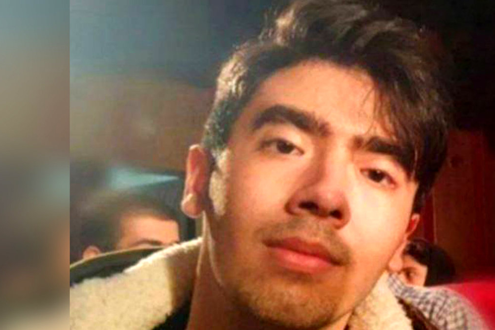 جزئیات قتل دانشجو دانشگاه تهران در کوی دانشگاه/اطلاعیه پلیس