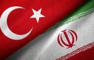 از تولید فیلم سینمایی «در میان ما» به کارگردانی سیامک ابراهیمی در ایران و ترکیه