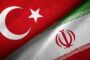 از تولید فیلم سینمایی «در میان ما» به کارگردانی سیامک ابراهیمی در ایران و ترکیه