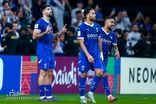 جدایی ۳ ستاره خارجی الهلال قطعی شد!