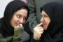 حاجی‌عیدی طلایی‌پوش شد