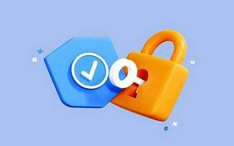 شایعه رفع فیلتر تلگرام و یوتیوب در ۲۲ بهمن