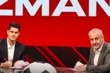 رقم قرارداد پیام نیازمند با پرسپولیس لو رفت