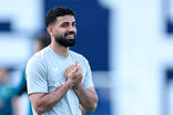هایجک جنجالی سپاهان از پرسپولیس و استقلال