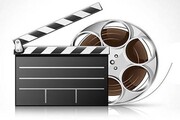 موافقت شورای پروانه فیلمسازی غیرسینمایی با ساخت ۵ فیلم‌نامه