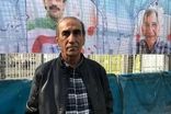 جباری: تاجرنیا می‌خواهد میان پیشکسوتان استقلال تفرقه بیندازد