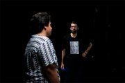 «جوادیه» با کارگردانی یک روزنامه‌نگار به صحنه می‌رود