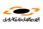 دهمی شمشیربازی ایران در جام جهانی مادرید/ شکست سنگین مقابل ژاپن