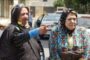 بازیگران «رقیب دیجیتالی» معرفی شدند
