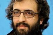 گلایه از بی‌توجهی پلتفرم‌ها به فیلم کوتاه