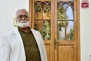 «زیبا صدایم کن» در جستجوی معنا و زندگی