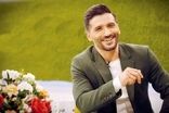 جواد کاظمیان پشت دو پرسپولیسی‌ درآمد
