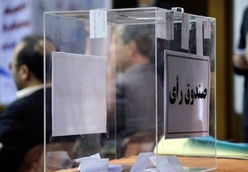 ناتوانی عجیب در انتخاب رییس فدراسیون دانشگاهی/ بلاتکلیفی ۱۶ ماهه!