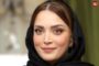 زندگی و بیوگرافی بهنوش طباطبایی