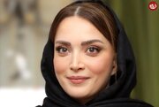 زندگی و بیوگرافی بهنوش طباطبایی