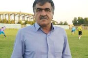 یک پیشکسوت فوتبال: به اندازه‌ای که به بازیکنان پول می‌دهیم، فوتبال‌مان حرفه‌ای نشده است