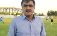 یک پیشکسوت فوتبال: به اندازه‌ای که به بازیکنان پول می‌دهیم، فوتبال‌مان حرفه‌ای نشده است